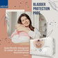 Maternity Pads - Compresas Postparto Premium