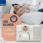 Maternity Pads - Compresas Postparto Premium