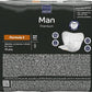 Abena Man Premium