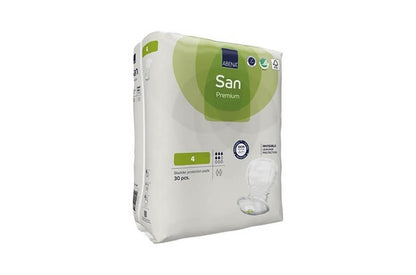 Abena San