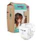 Pack Toallitas + Pañales Bambo Nature
