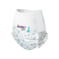 Bambo Nature Swim Pants - Pañales de Baño Bebe